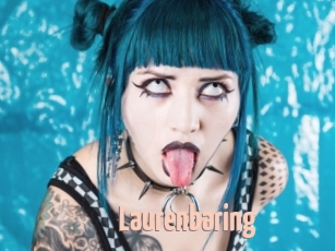 Laurenbaring