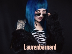 Laurenbarnard