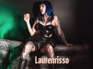 laurenrisso 18A blog