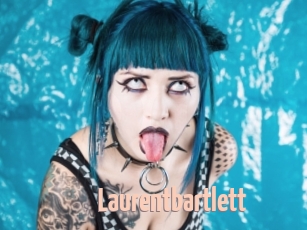 Laurentbartlett