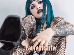 laurentcarter 18A blog