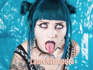 Laurentempura