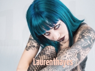 Laurenthayes