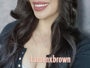 laurenxbrown 18A blog