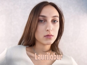Laurilobur