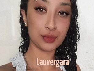 Lauvergara