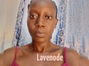 Lavenode