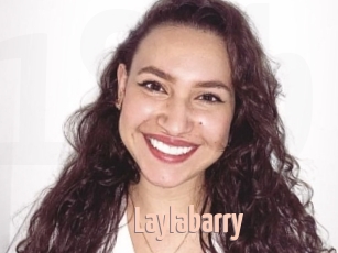 Laylabarry