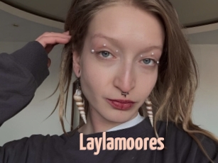 laylamoores 18A blog