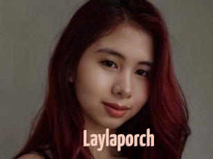 Laylaporch