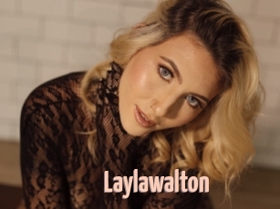 Laylawalton