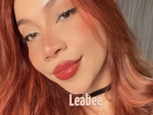 Leabee