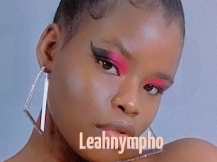 Leahnympho