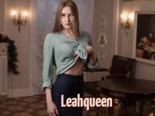 Leahqueen