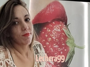 Lechera99