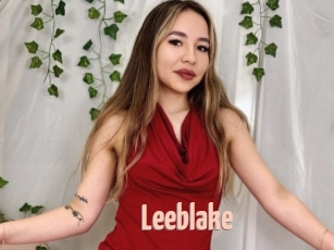 Leeblake