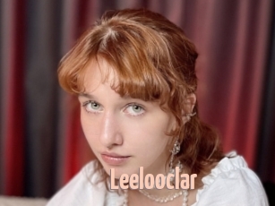 Leelooclar