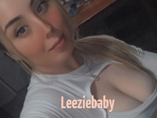 Leeziebaby