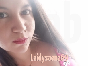 Leidysaenz69