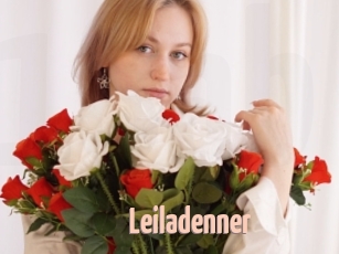 leiladenner 18A blog