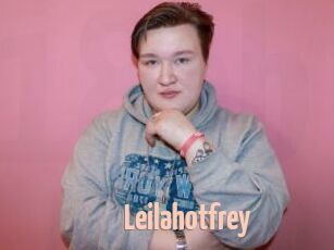 Leilahotfrey