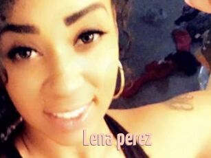 Lena_perez