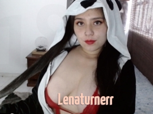 Lenaturnerr