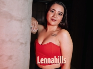 Lennahills