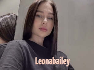 Leonabailey