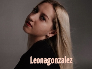 Leonagonzalez