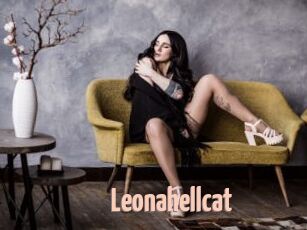 Leonahellcat