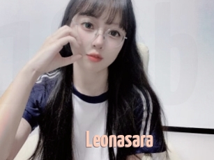 Leonasara