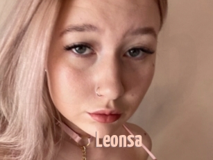 Leonsa