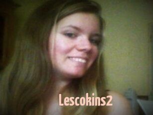 Lescokins2