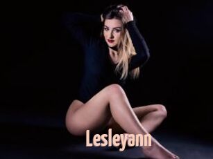 Lesleyann