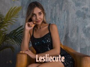 lesliecute 18A blog