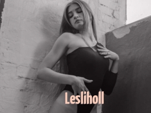 lesliholl 18A blog
