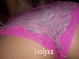 Lesly_xx