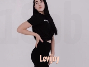 Levijoy