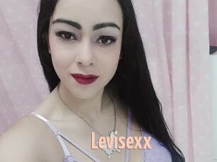 Levisexx