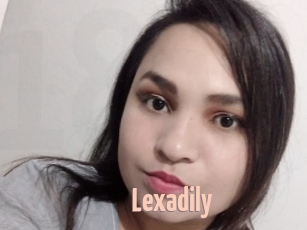 Lexadily