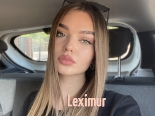 Leximur