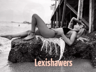 Lexishawers