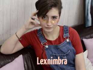 Lexnimbra