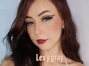 Lexy_gray