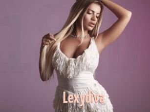 Lexydiva