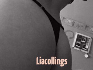 Liacollings
