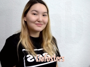 Liafosters