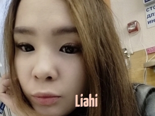 Liahi