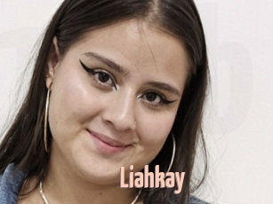 Liahkay